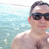 Михаил, 39 лет, Секс без обязательств, Ростов-на-Дону