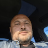 Влад, 52 года, Секс без обязательств, Москва