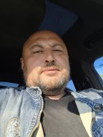 Ищу женщину для ласк и секса. – Фото 1