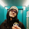 Алексей, 27 лет, Секс без обязательств, Санкт-Петербург