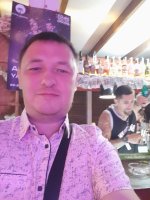 Мужчина 42 года хочет найти девушку в Тюмени – Фото 1