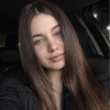 Настя, 25 лет, Секс без обязательств, Москва