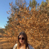 Лиза, 23 года, Вирт секс, Санкт-Петербург