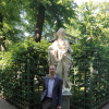 Владислав, 36 лет, Секс без обязательств, Москва