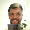 Без имени, 43 года, Секс без обязательств, Москва