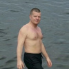 Без имени, 54 года, Секс без обязательств, Энгельс