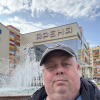 Без имени, 49 лет, Секс без обязательств, Санкт-Петербург