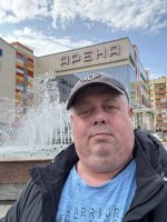 Длинный язык – Фото 1