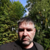 Пётр, 45 лет, Секс без обязательств, Москва