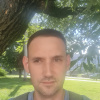 Андрей, 40 лет, Секс без обязательств, Санкт-Петербург