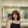 Без имени, 22 года, Секс без обязательств, Казань