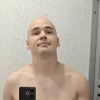 Serg, 30 лет, Секс без обязательств, Волгоград