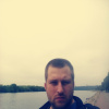 Kirill, 46 лет, Секс без обязательств, Москва