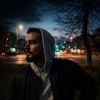 Без имени, 30 лет, Секс без обязательств, Орел