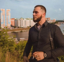 Ищу девушку для периодических встреч на любой территории. – Фото 2