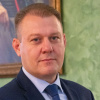 Олег, 51 год, Секс без обязательств, Санкт-Петербург