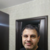 Lev, 40 лет, Секс без обязательств, Санкт-Петербург