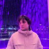 Малыш, 23 года, Секс без обязательств, Москва
