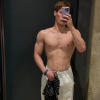 Без имени, 20 лет, Секс без обязательств, Москва