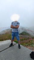 Тайные встречи днём – Фото 1