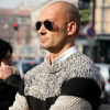 Алекс, 40 лет, Секс без обязательств, Геленджик