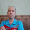 Без имени, 43 года, Секс без обязательств, Волгоград