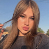 Лиза, 23 года, Секс без обязательств, Санкт-Петербург