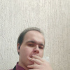 Мишка, 20 лет, Секс без обязательств, Москва