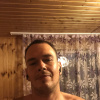 Без имени, 37 лет, Секс без обязательств, Новомосковск