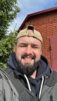 Ищу милую на вечер – Фото 1