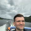 Александр, 22 года, Секс без обязательств, Уфа