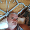 Александр, 45 лет, Секс без обязательств, Можайск