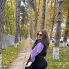 Без имени, 18 лет, Секс без обязательств, Москва