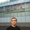 Артур, 35 лет, Секс без обязательств, Москва
