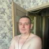 Без имени, 37 лет, Секс без обязательств, Рязань