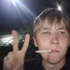 Без имени, 18 лет, Секс без обязательств, Красноярск