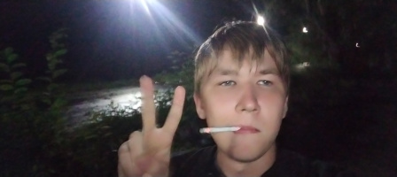 Ищу девушку/женщину – Фото 1
