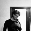 Георгий, 35 лет, Секс без обязательств, Москва