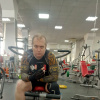 Андрей, 43 года, Секс без обязательств, Ростов-на-Дону