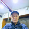 Владимир, 51 год, Секс без обязательств, Москва