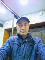 Ищу похотливую женщину для развратного секса – Фото 1