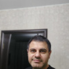 Lev, 40 лет, Секс без обязательств, Санкт-Петербург