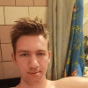 Без имени, 18 лет, Секс без обязательств, Ярославль