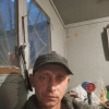 Павел, 44 года, Секс без обязательств, Калининград