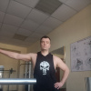Виктор, 37 лет, Секс без обязательств, Ростов-на-Дону