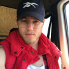 Алексей, 30 лет, Секс без обязательств, Москва