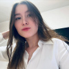 Без имени, 19 лет, Секс без обязательств, Владимир
