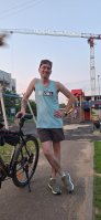 Готов к встречам на регулярной основе. Без обязательств и коммерции. – Фото 3