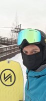 Готов к встречам на регулярной основе. Без обязательств и коммерции. – Фото 2