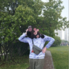 Grape, 19 лет, Секс без обязательств, Москва